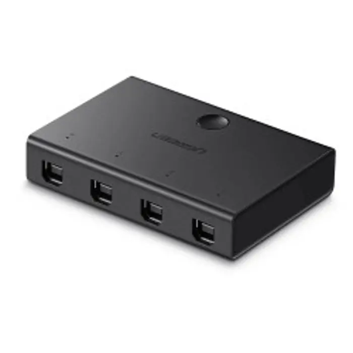 ugreen-data-switch-usb-20-4x1-crni-10306-66437.webp