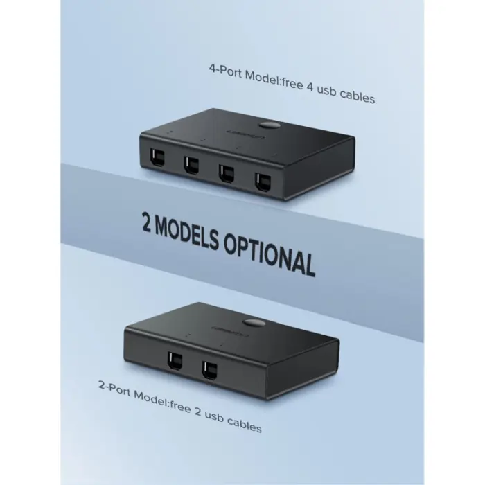 ugreen-data-switch-usb-20-4x1-crni-64731-66437.webp