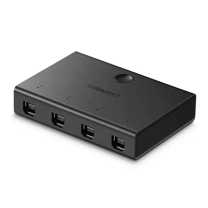 ugreen-data-switch-usb-20-4x1-crni-78865-66437.webp