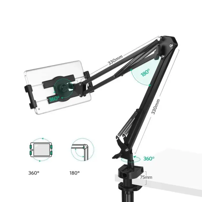 ugreen-desktop-holder-with-folding-arm-for-phone-tablet-5039-74081-e0013799.webp