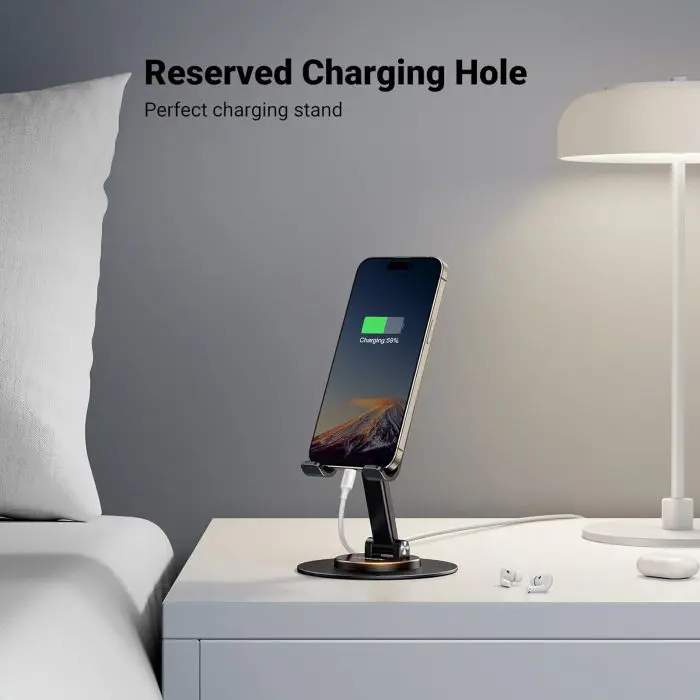 ugreen-desktop-rotating-phone-stand-65729-e0013691.webp