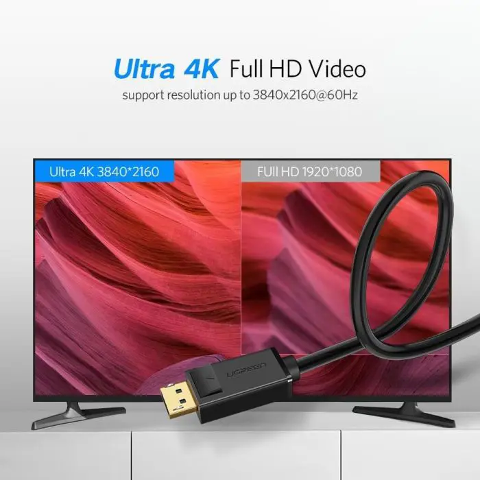 ugreen-displayport-12-cable-15m-polybag-63122-e0013437.webp