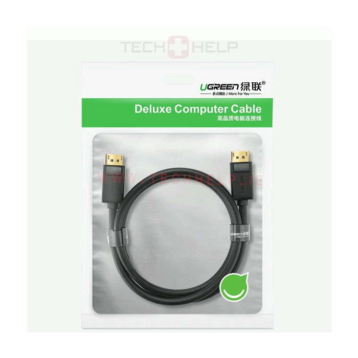 ugreen-displayport-12-cable-15m-polybag-69576-e0013437.webp