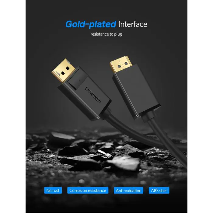 ugreen-displayport-12-cable-15m-polybag-73284-e0013437.webp