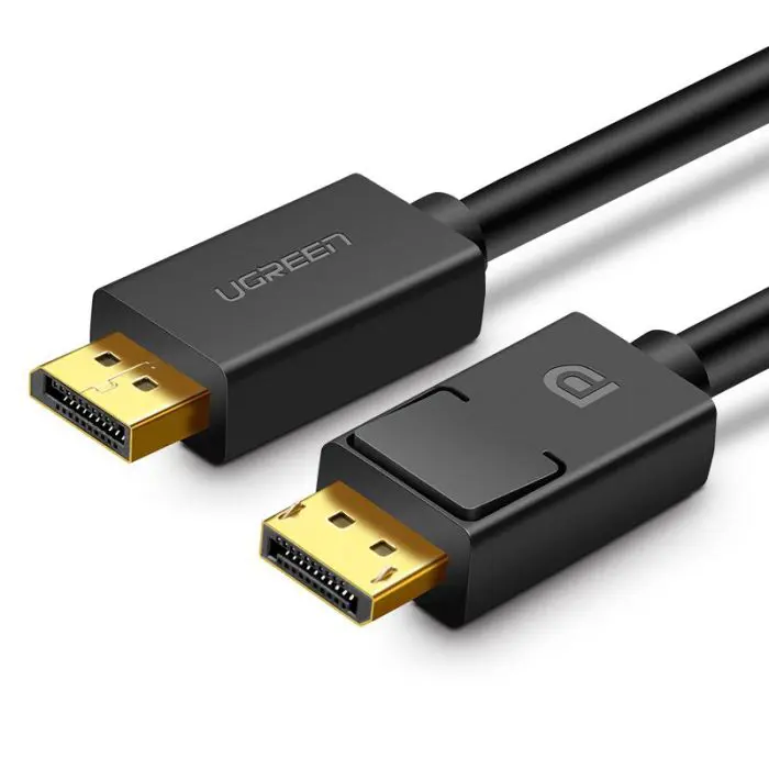 ugreen-displayport-12-cable-15m-polybag-74978-e0013437.webp