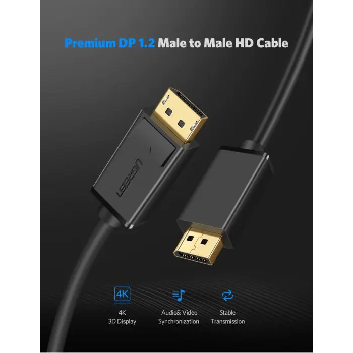 ugreen-displayport-12-cable-2m-box-37992-e0013430.webp
