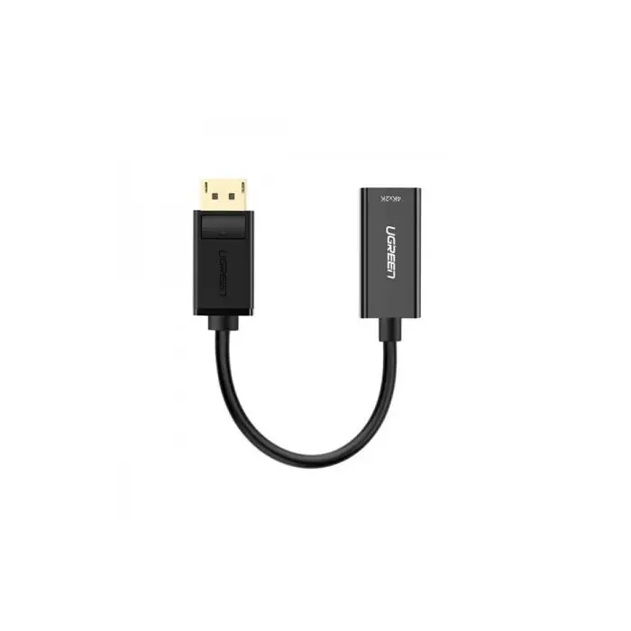 ugreen-displayport-to-hdmi-adapter-4k-box-86894-e0013726.webp