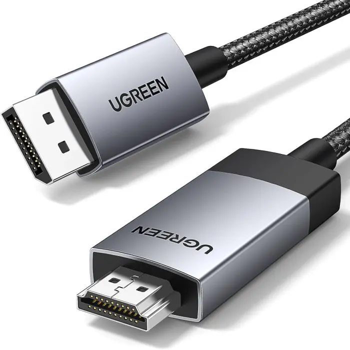ugreen-displayport-to-hdmi-cable-4k60hz-3m-32934-e0013612.webp
