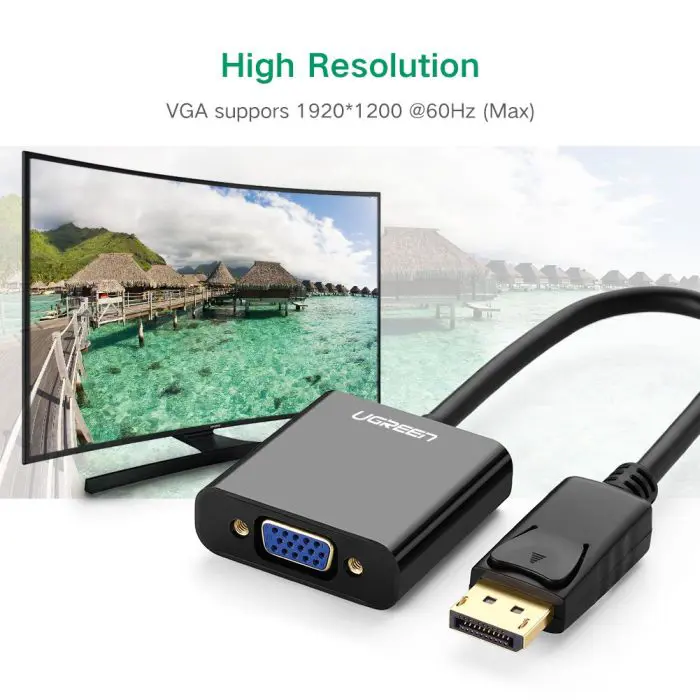 ugreen-displayport-to-vga-adapter-box-54316-e0013571.webp