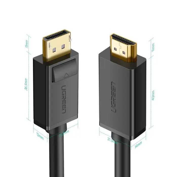 ugreen-dp-to-hdmi-cable-mm-3m-polybag-39153-e0013428.webp