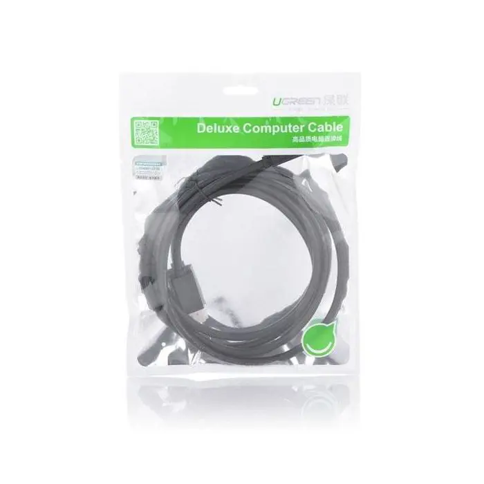 ugreen-dp-to-hdmi-cable-mm-3m-polybag-48676-e0013428.webp
