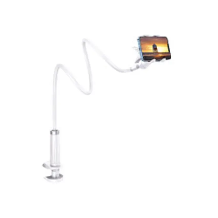 ugreen-drzac-za-smartphonee-fleksibilni-bijeli-90cm-39710-66639.webp