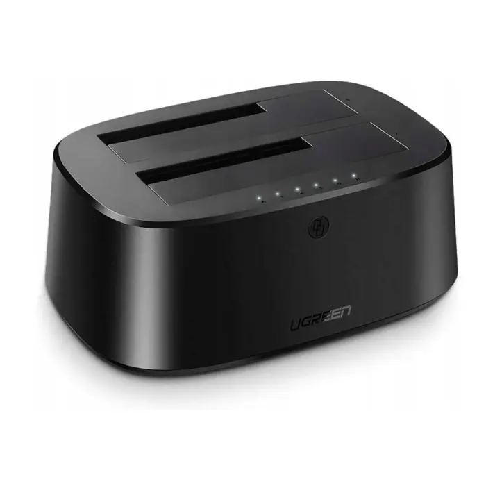 ugreen-dual-usb-30-to-sata-box-hard-drive-dock-95595-59775.webp