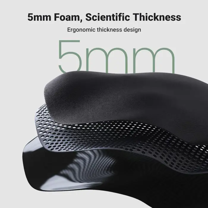 ugreen-ergonomic-mouse-pad-with-wrist-rest-black-82074-e0013603.webp