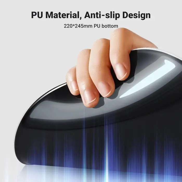 ugreen-ergonomic-mouse-pad-with-wrist-rest-black-87295-e0013603.webp