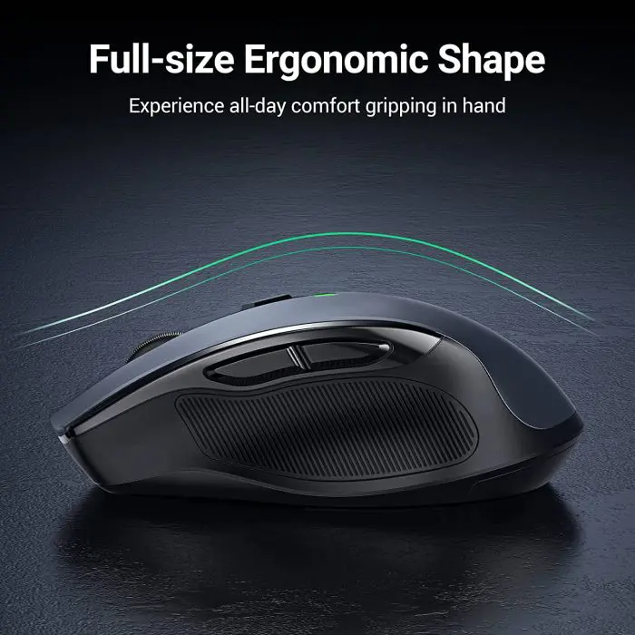 ugreen-ergonomic-wireless-and-silent-mouse-with-side-buttons-68989-e0014023.webp