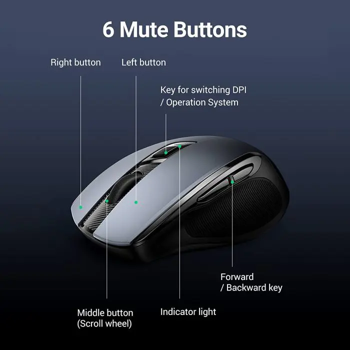 ugreen-ergonomic-wireless-and-silent-mouse-with-side-buttons-69658-e0014023.webp