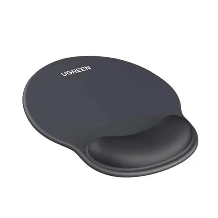 ugreen-ergonomska-podloga-za-mis-220x245-memorijska-pjena-cr-12297-68863.webp