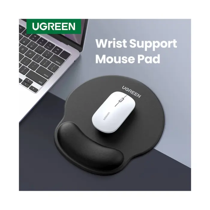 ugreen-ergonomska-podloga-za-mis-220x245-memorijska-pjena-cr-59444-68863.webp