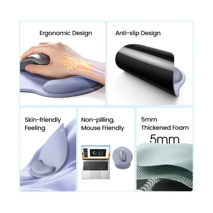 ugreen-ergonomska-podloga-za-mis-220x245-memorijska-pjena-si-4746-68867.webp