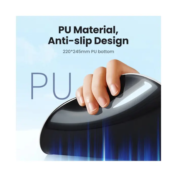 ugreen-ergonomska-podloga-za-mis-220x245-memorijska-pjena-si-49397-68867.webp