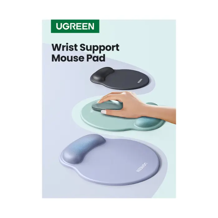 ugreen-ergonomska-podloga-za-mis-220x245-memorijska-pjena-si-51903-68867.webp