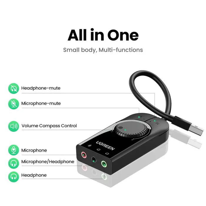 ugreen-external-usb-sound-card-box-92853-e0013750.webp