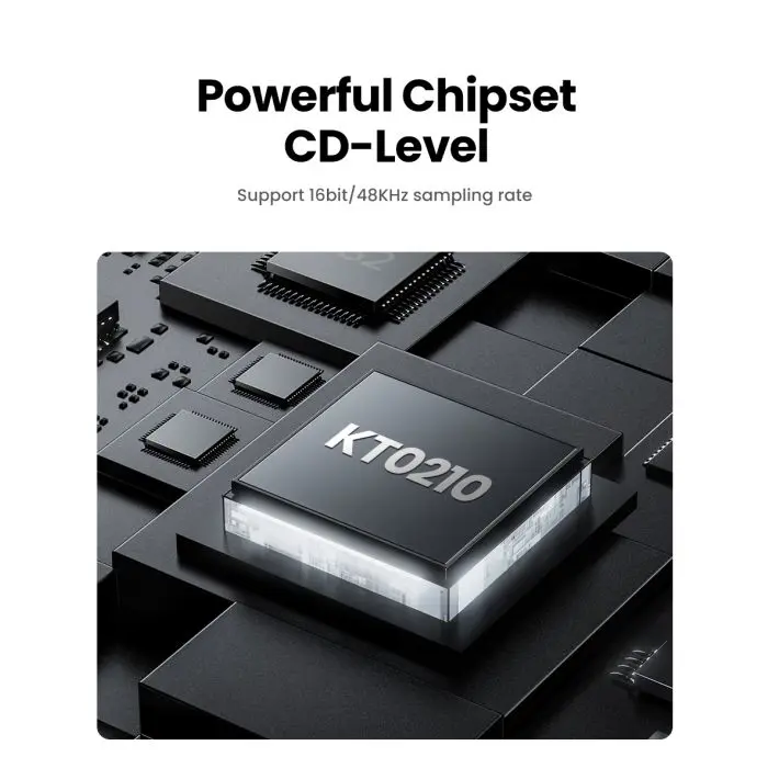 ugreen-external-usb-sound-card-box-95489-e0013750.webp