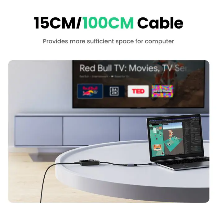 ugreen-external-usb-sound-card-box-96099-e0013750.webp