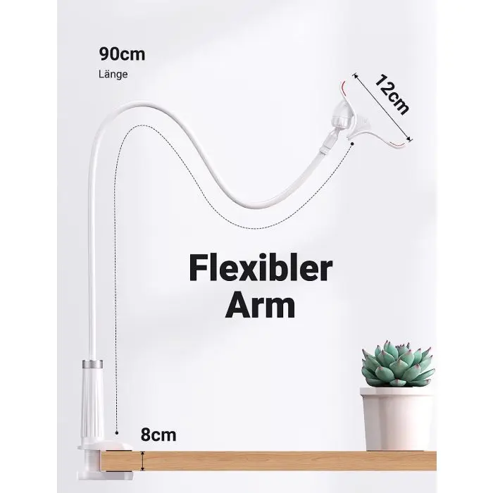 ugreen-gooseneck-flexible-stand-for-4-72-inch-mobile-or-tabl-77331-e0013645.webp