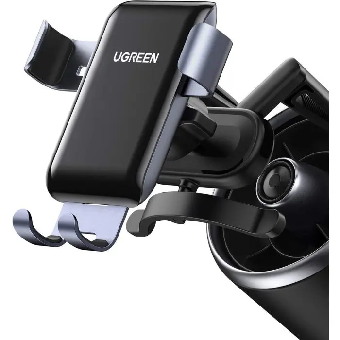 ugreen-gravity-car-phone-holder-for-installation-in-air-vent-24859-e0013642.webp