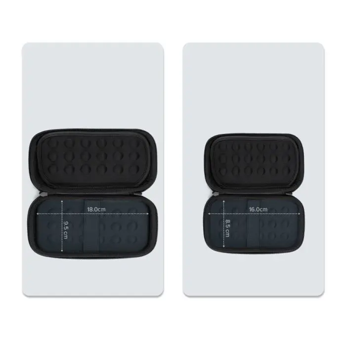 ugreen-hard-drive-case-and-accessories-black-50274-97-e0013779.webp
