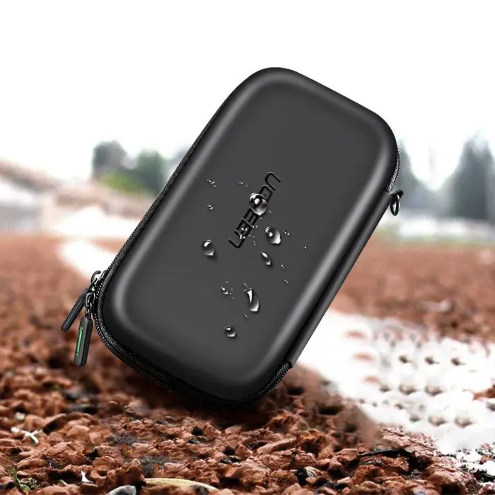 ugreen-hard-drive-case-and-accessories-black-50274-98964-e0013779.webp