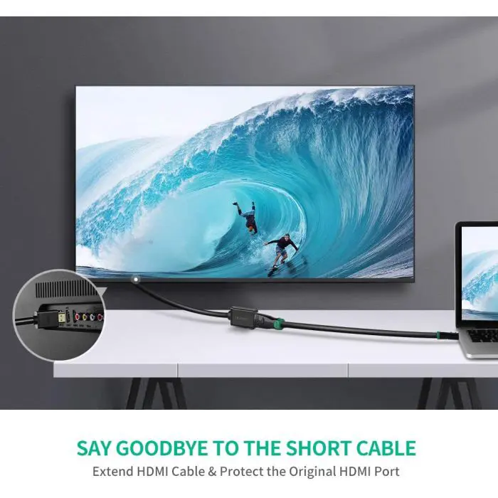 ugreen-hdmi-14-cable-extension-2m-polybag-49581-e0013420.webp