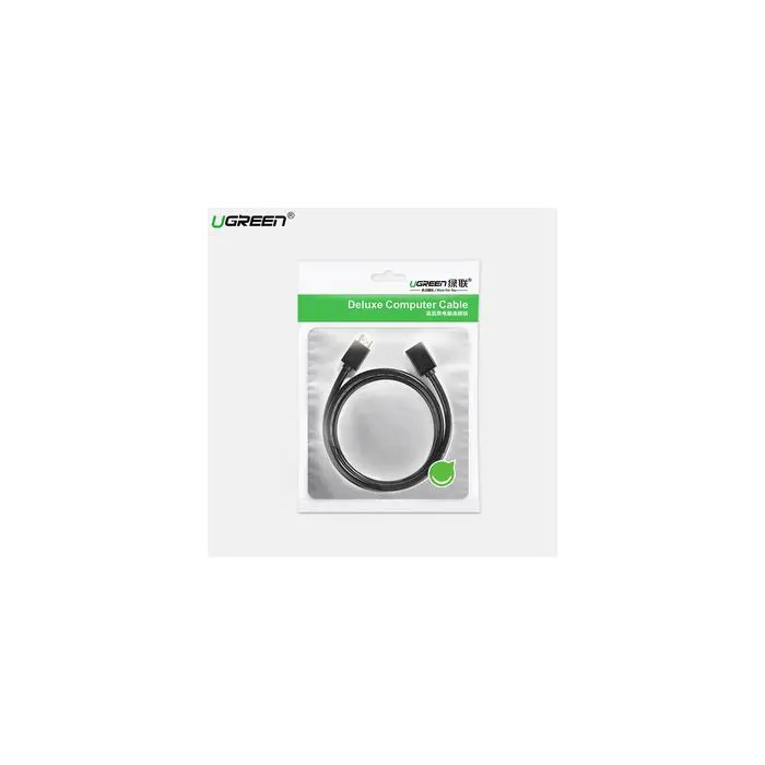 ugreen-hdmi-14-cable-extension-2m-polybag-58127-e0013418.webp