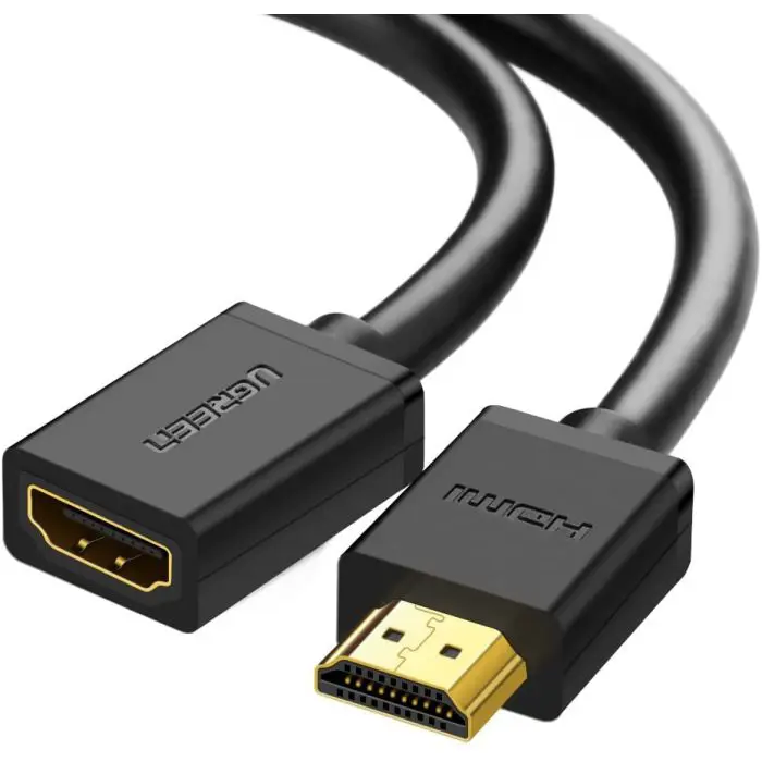 ugreen-hdmi-14-cable-extension-2m-polybag-64103-e0013418.webp
