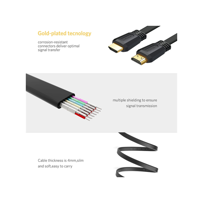 ugreen-hdmi-20-flat-cable-15m-box-20523-e0013833.webp