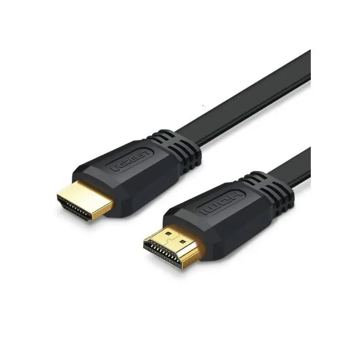 ugreen-hdmi-20-flat-cable-5m-box-12147-e0013835.webp