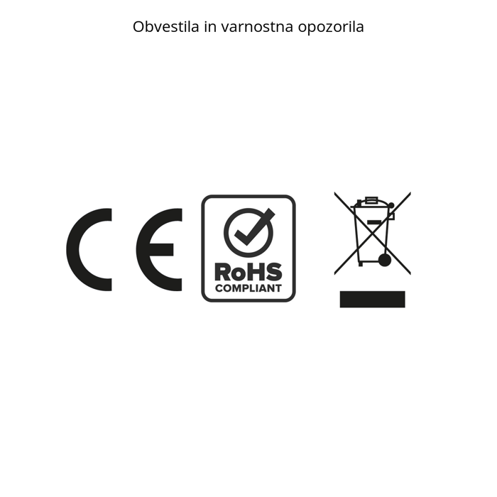 ugreen-hdmi-2x1-kvm-switch-box-44079-e0013828.webp