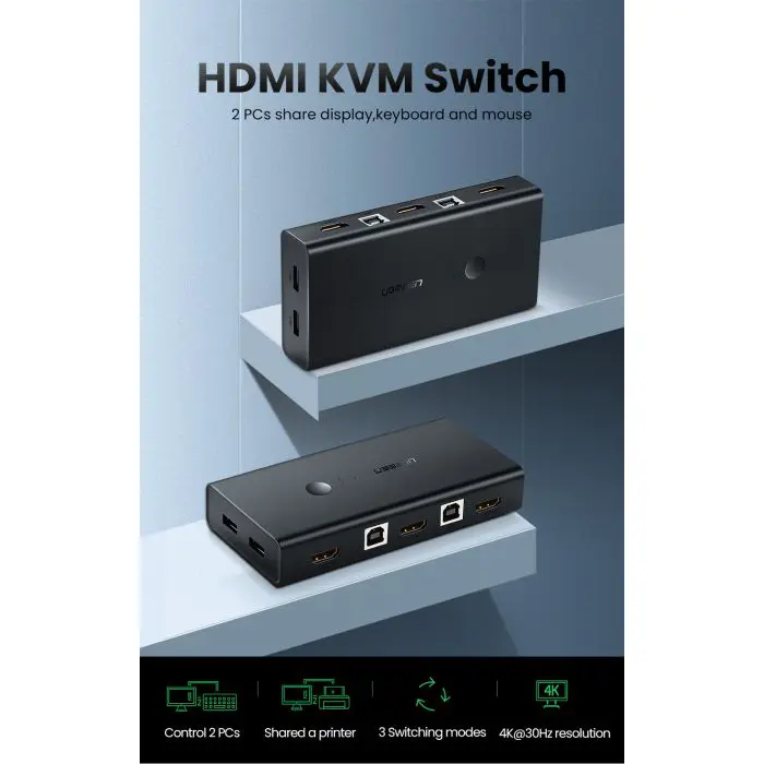 ugreen-hdmi-2x1-kvm-switch-box-44256-e0013828.webp