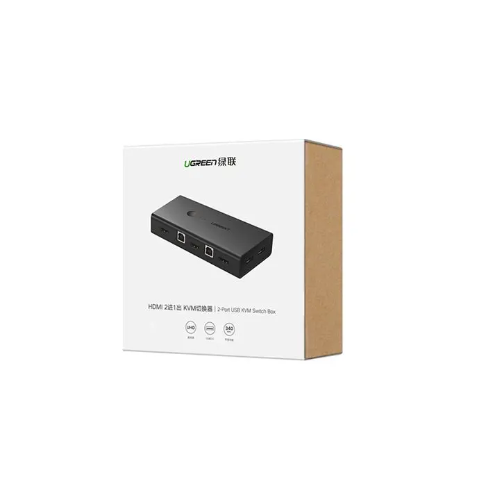 ugreen-hdmi-2x1-kvm-switch-box-51217-e0013828.webp