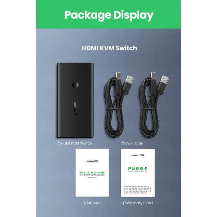 ugreen-hdmi-2x1-kvm-switch-box-54321-e0013828.webp