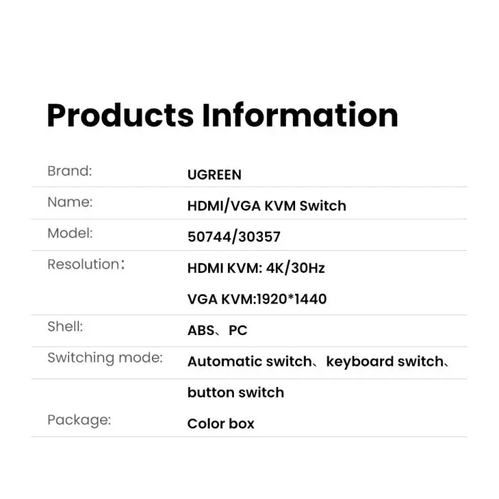 ugreen-hdmi-2x1-kvm-switch-box-54577-e0013828.webp