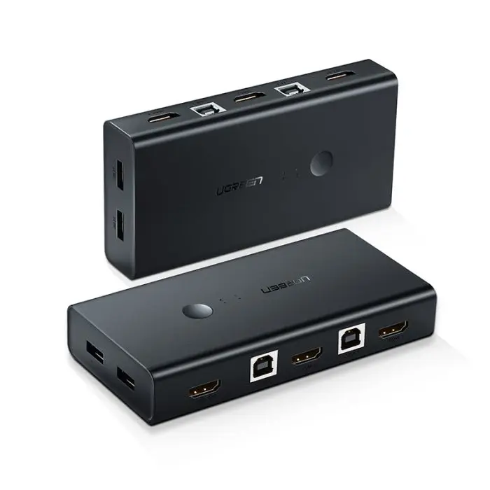 ugreen-hdmi-2x1-kvm-switch-box-54890-e0013828.webp