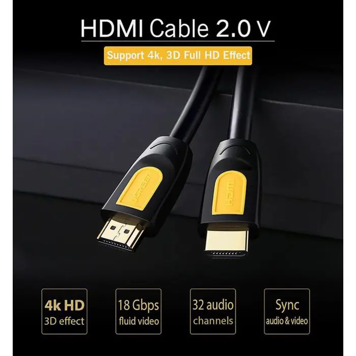ugreen-hdmi-cable-v20-15m-95764-e0013413.webp