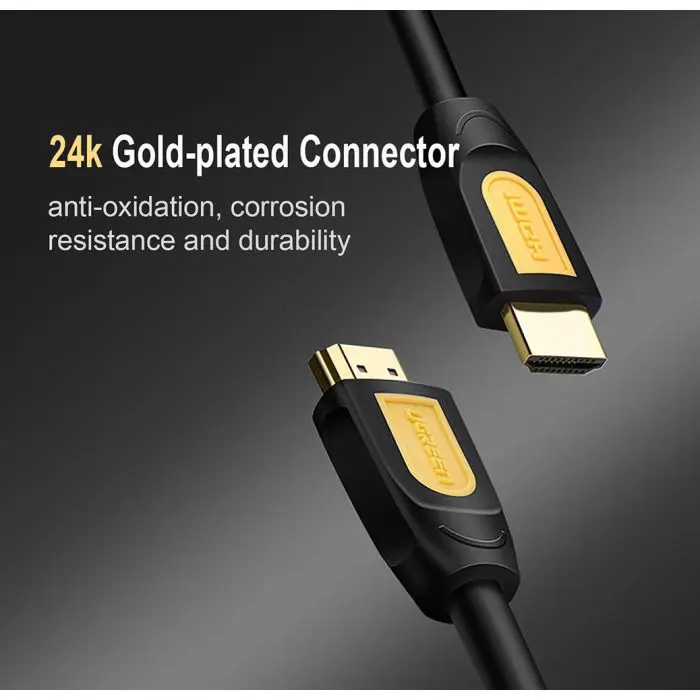ugreen-hdmi-cable-v20-5m-76617-e0013423.webp