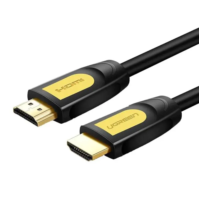 ugreen-hdmi-cable-v20-5m-77379-e0013423.webp