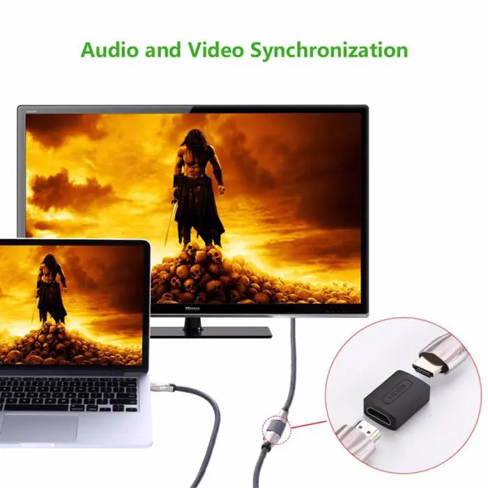 ugreen-hdmi-f-to-f-extension-polybag-32463-e0013536.webp