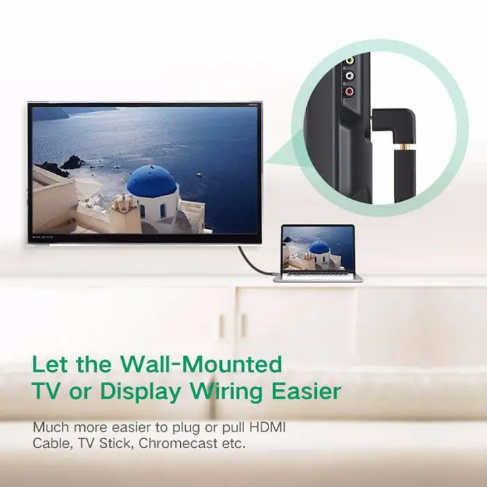 ugreen-hdmi-m-to-z-angle-adapter-polybag-69190-e0013538.webp