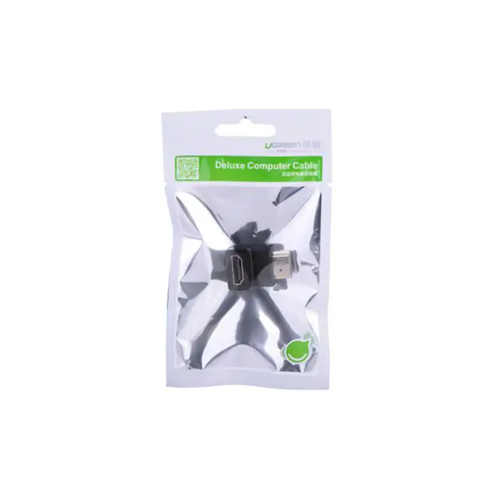 ugreen-hdmi-m-to-z-angle-adapter-polybag-69652-e0013538.webp